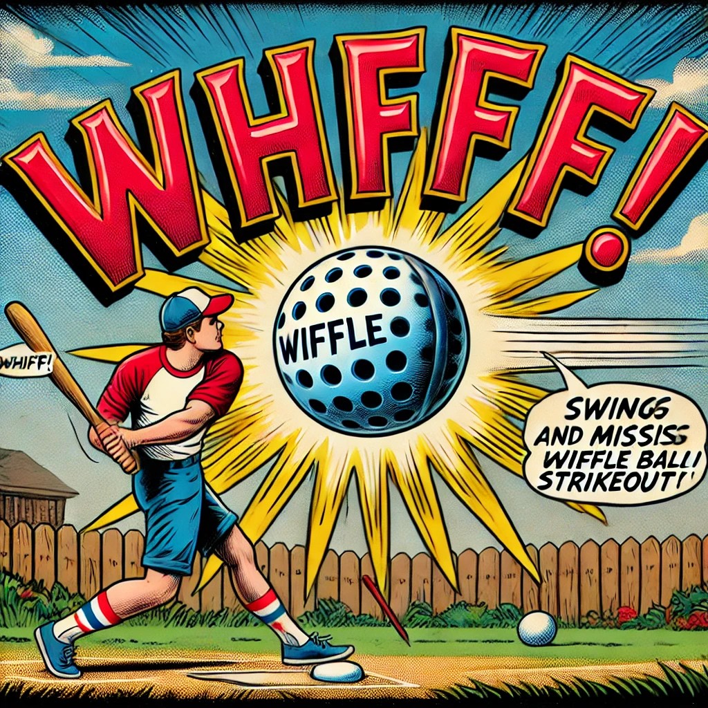 Wiffleball History 2